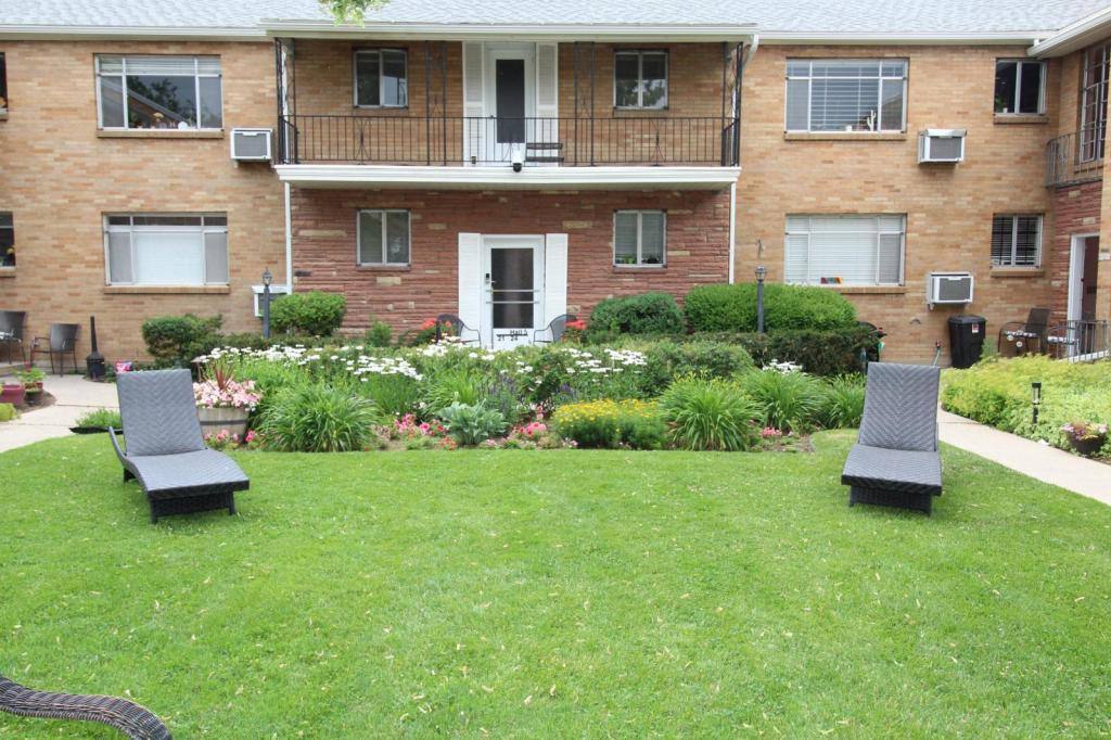 Apartment for rent at 750 E 200 S #32, Salt Lake City, UT 84102