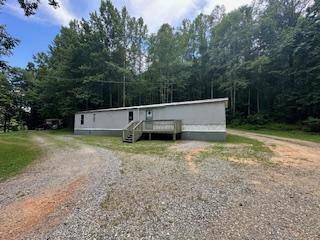 House for rent at 7045 Virgil H Goode Highway 4, Rocky Mount, VA 24151
