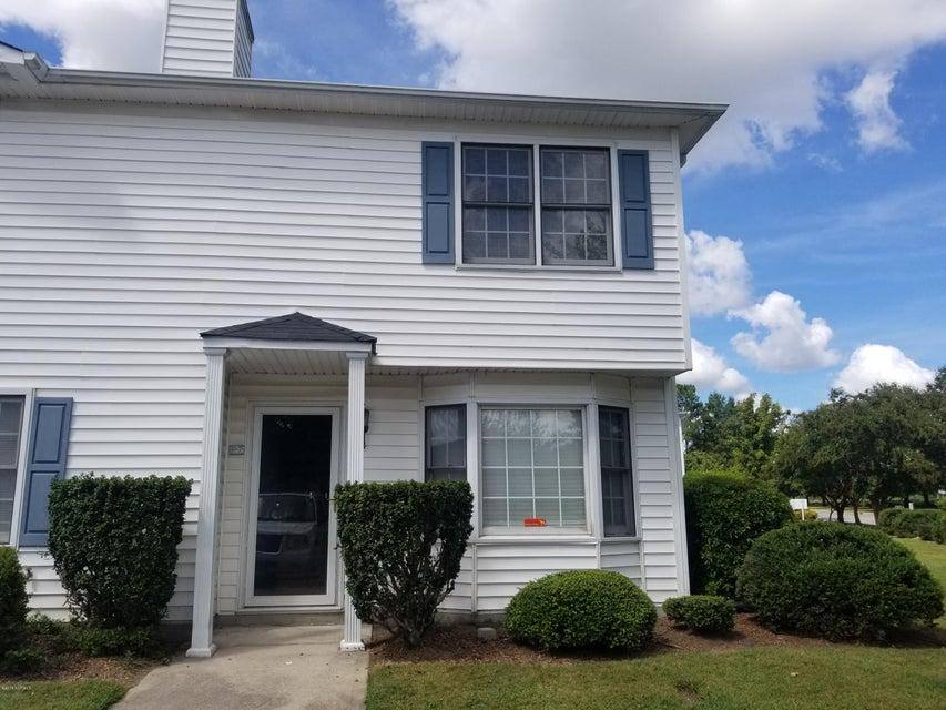 Townhouse for rent at 3830 P7 Sterling Pointe Dr, Winterville, NC 28590