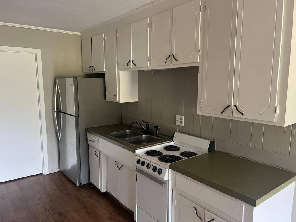 1841 N Dixie Ave #7, Cookeville, TN 38501