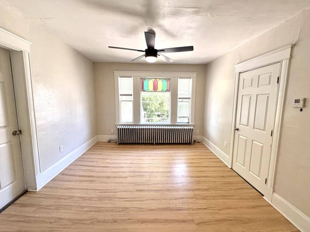 Apartment for rent at 37 Union St #5, Lewiston, ME 04240