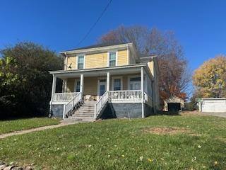 Apartment for rent at 280 Diamond Ave, Rocky Mount, VA 24151