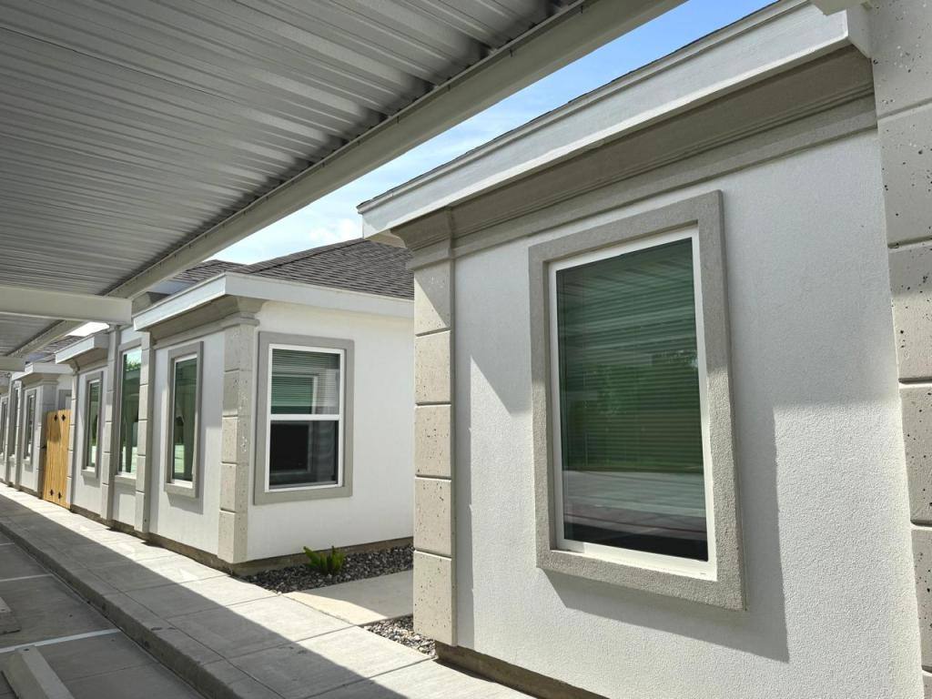 740 N Alamo Rd #32, Alamo, TX 78516