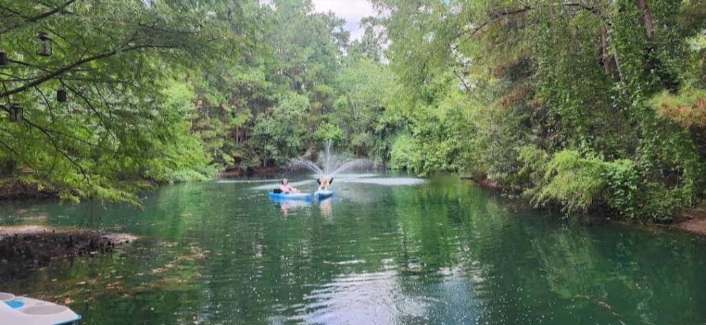 House for rent at 6081 Clark Rd #L, Waller, TX 77484