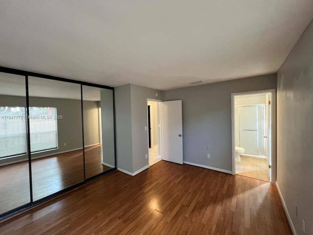 House for rent at 621 NE Helicon Lane #621, Port Saint Lucie, FL 34983