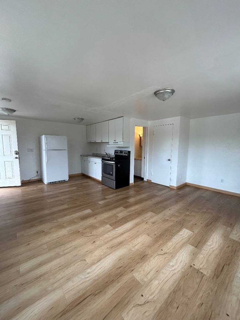 Apartment for rent at 5300 Taku Dr #3, Anchorage, AK 99508