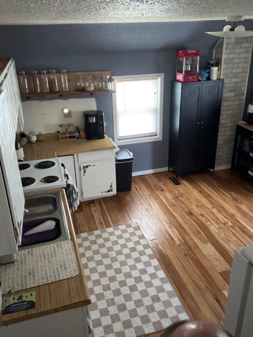 Apartment for rent at 115 6th Ave NW #2, Little Falls, MN 56345
