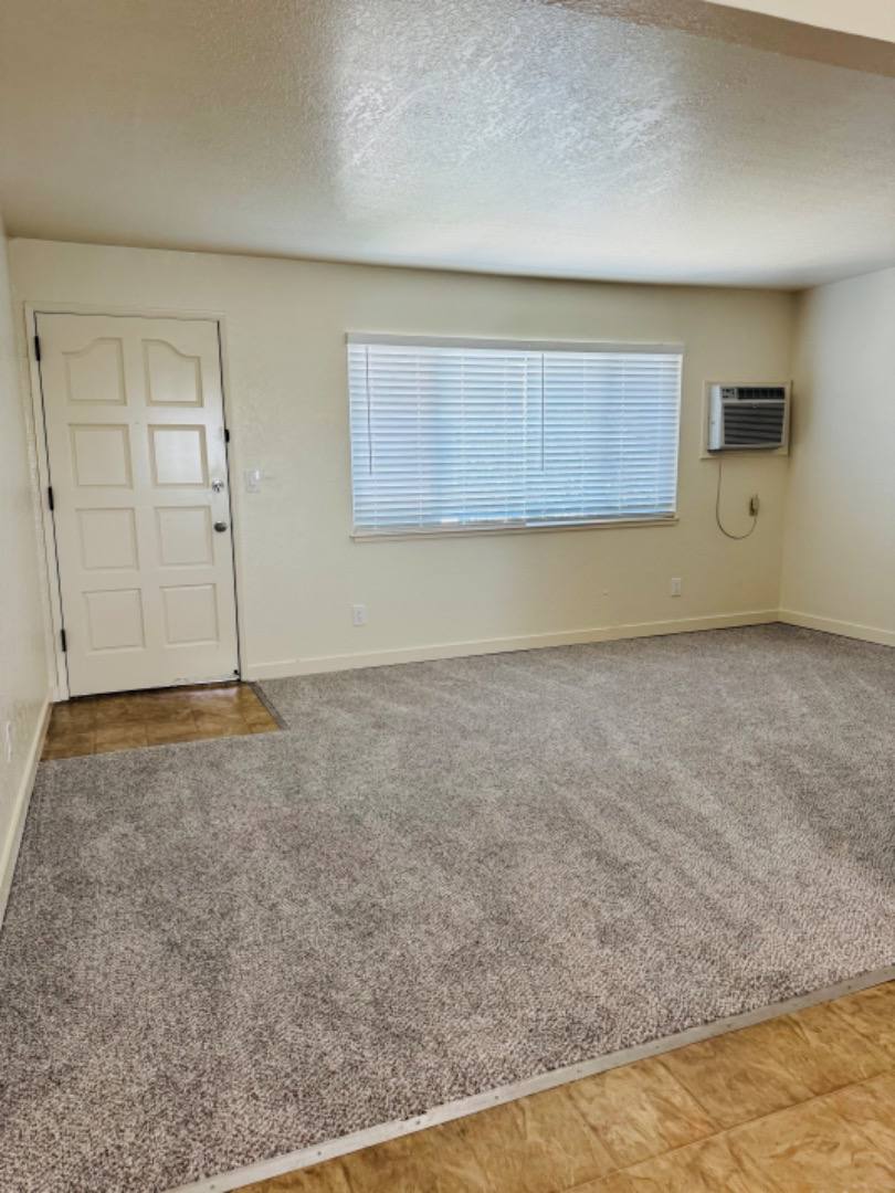 Apartment for rent at 1629 Holly Dr #9, Tracy, CA 95376