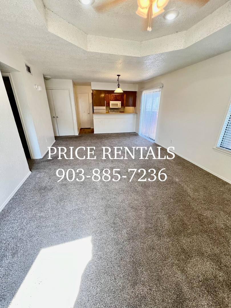 Apartment for rent at 475 W Industrial Dr #204, Sulphur Springs, TX 75482