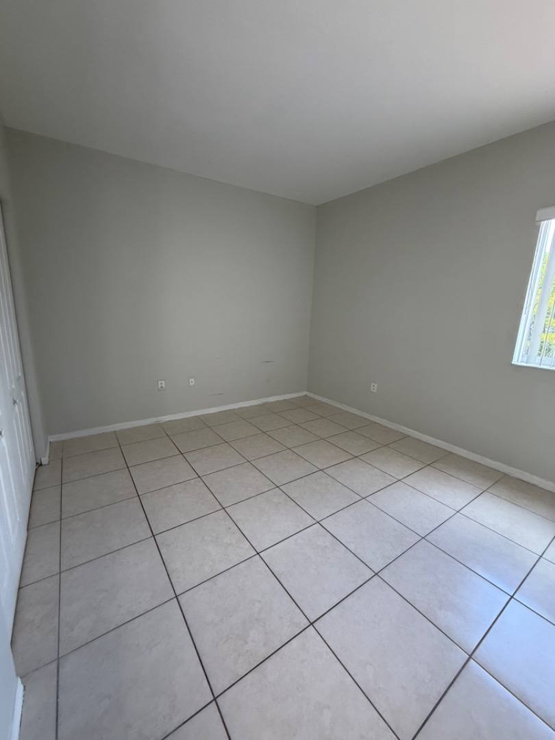 Condo for rent at 12605 SW 91st St #1-202, Miami, FL 33186