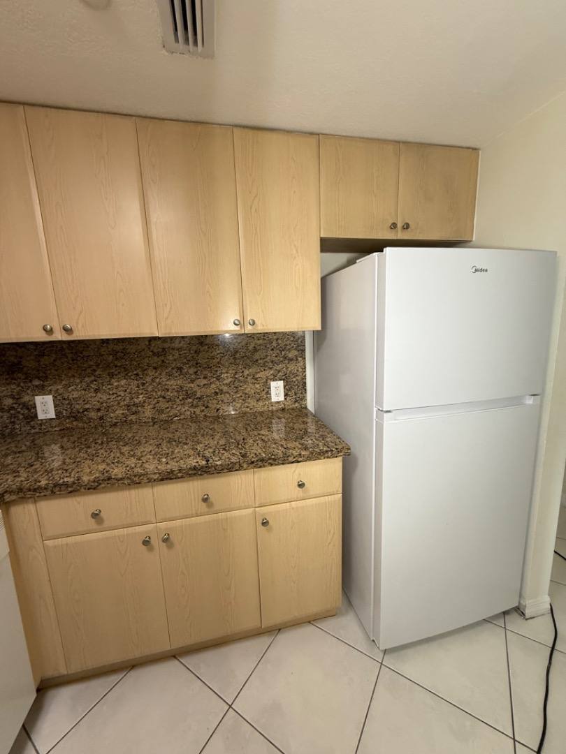 Condo for rent at 12605 SW 91st St #1-202, Miami, FL 33186