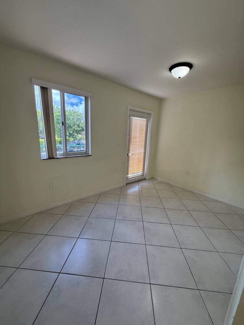 Condo for rent at 12605 SW 91st St #1-202, Miami, FL 33186