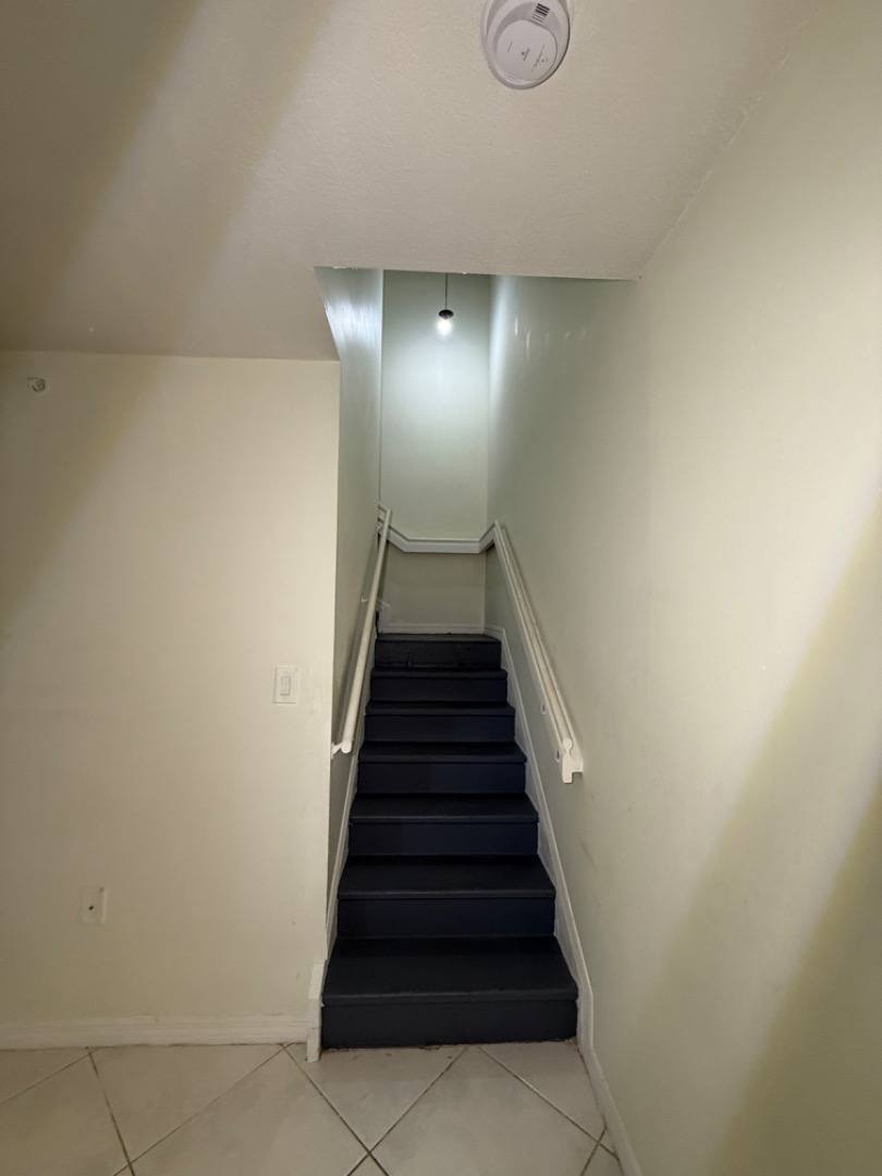 Condo for rent at 12605 SW 91st St #1-202, Miami, FL 33186