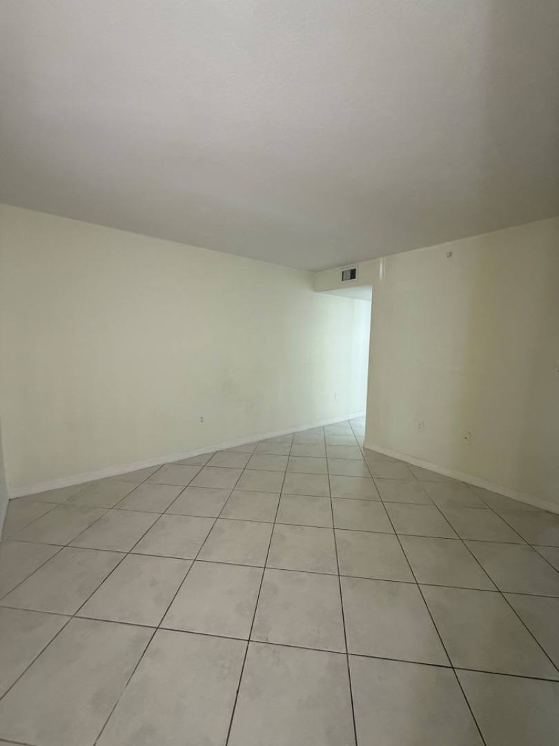 Condo for rent at 12605 SW 91st St #1-202, Miami, FL 33186