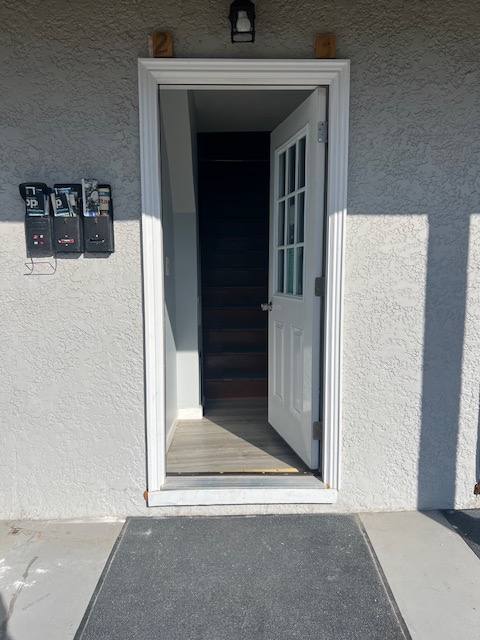 Apartment for rent at 107 Homestead St #2, Scranton, PA 18512