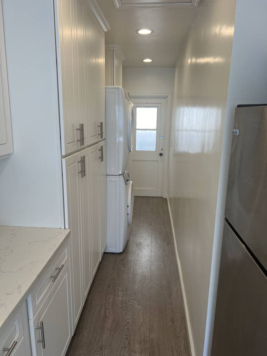 Apartment for rent at 225 Virginia St, El Segundo, CA 90245