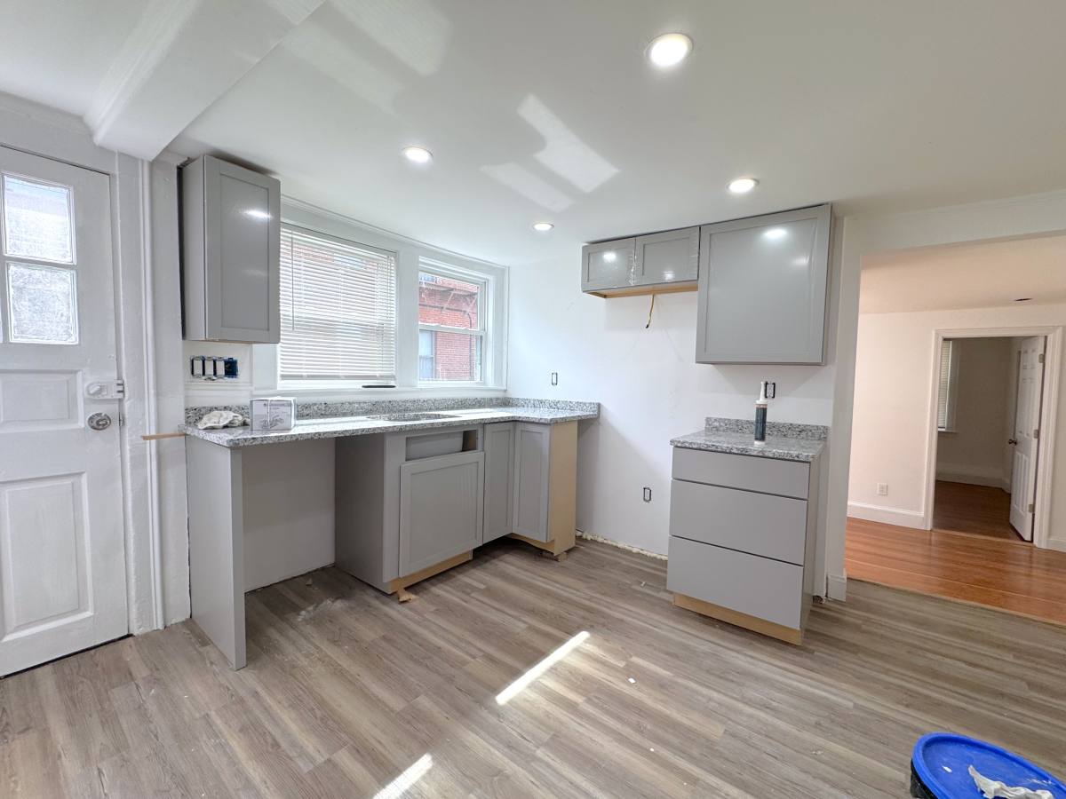 House for rent at 340 Market St, Brighton, MA 02135