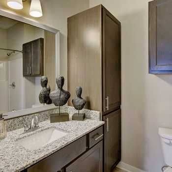 Townhouse for rent at Bison Trails, 1549 SE Bison Rd, Bartlesville, OK 74006