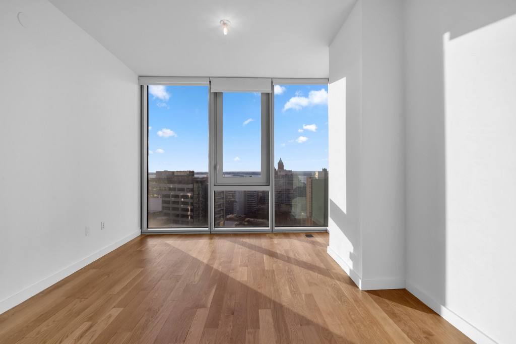 Apartment for rent at 430 Albee Square, Brooklyn, NY 11201