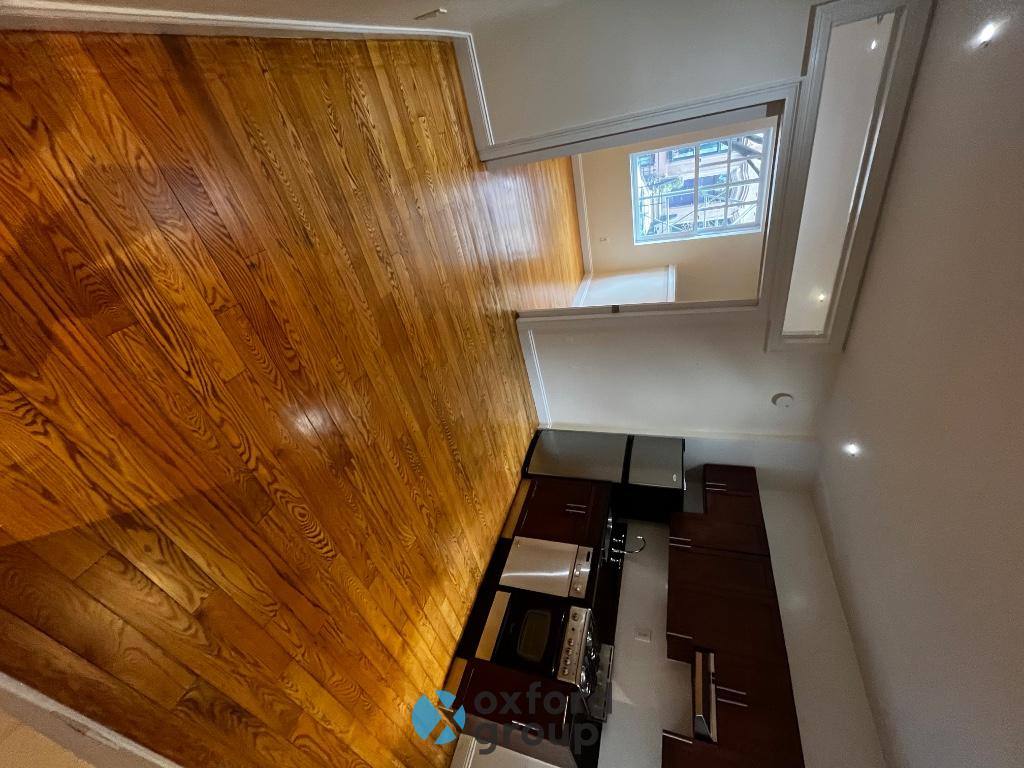 Apartment for rent at 207-209 W 11th St #1D, New York, NY 10014