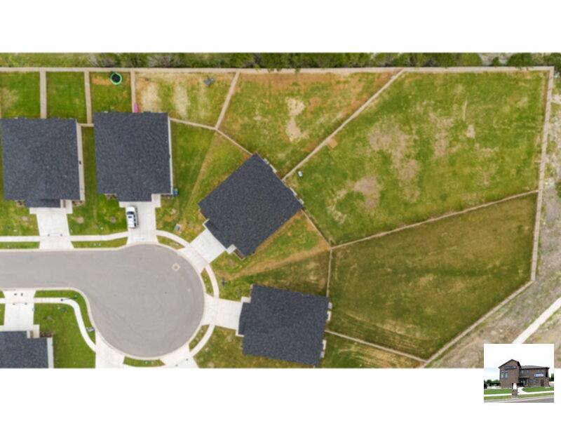 Townhouse for rent at 1106 Lindsey Dr #A, Copperas Cove, TX 76522
