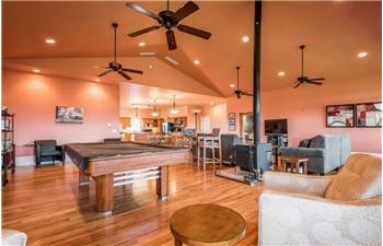House for rent at 35955 Bower Rd, Scio, OH 43988