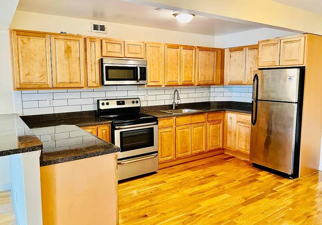 Apartment for rent at 147 Main St, Ossining, NY 10562