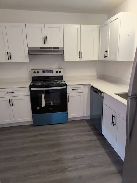 Apartment for rent at 2730 Somerset Dr #1015V, Fort Lauderdale, FL 33311