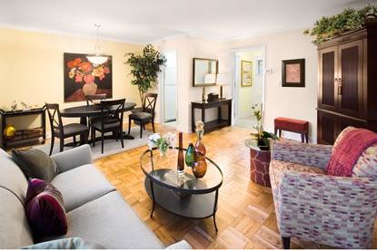 Apartment for rent at 298 Independence Dr #U1, Chestnut Hill, MA 02467