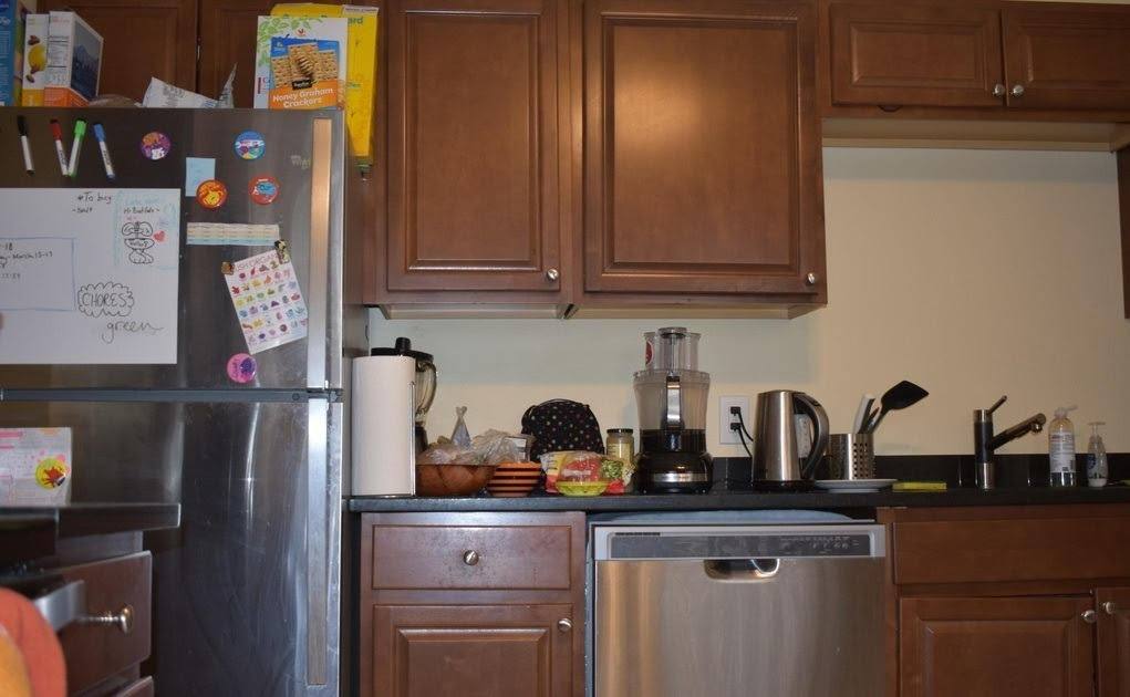 Apartment for rent at 121 Liberty Rd #U1, Somerville, MA 02144