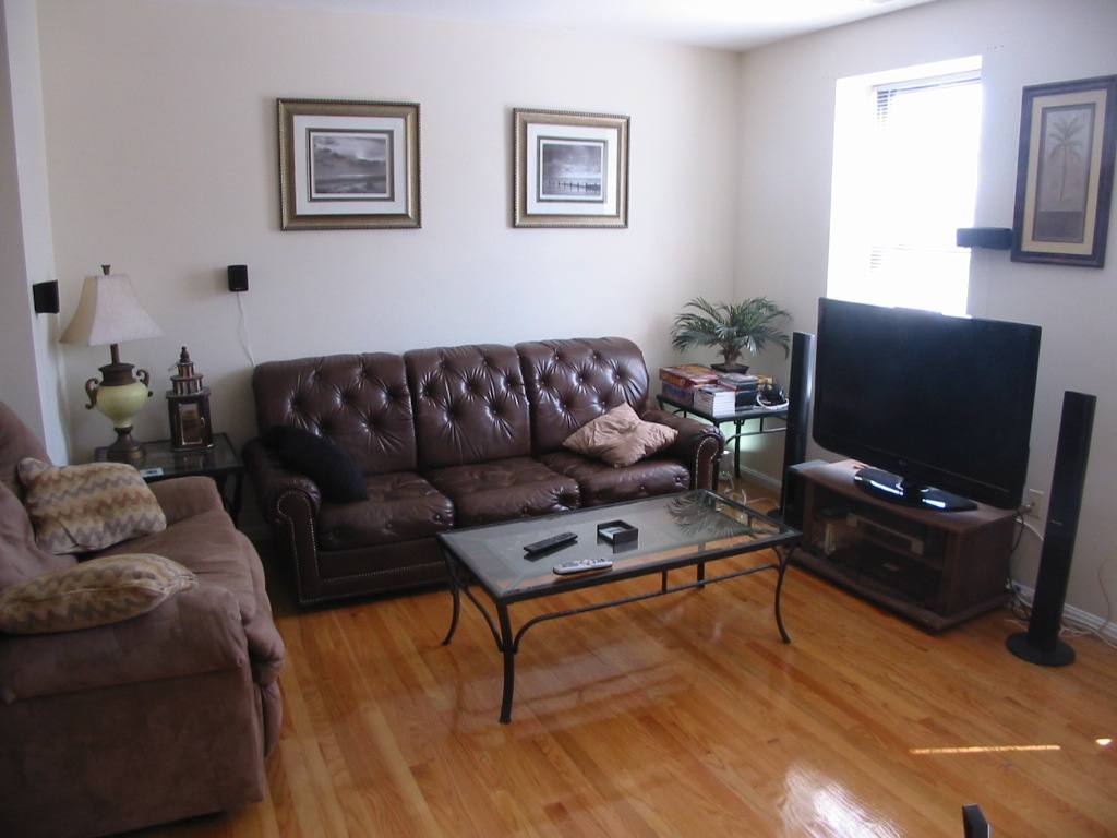 Apartment for rent at 2016 Mass Ave #U1, Cambridge, MA 02140
