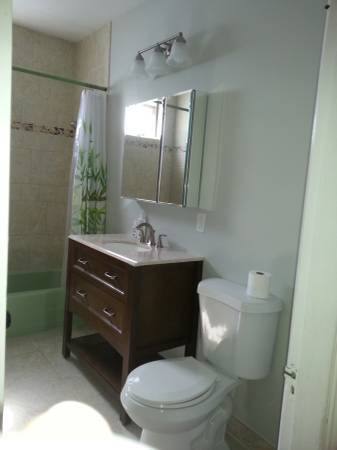 Apartment for rent at 44 Berkeley St #U1, Somerville, MA 02143