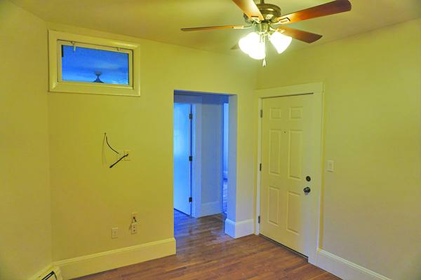 Apartment for rent at 27 Lambert St #U1, Cambridge, MA 02141