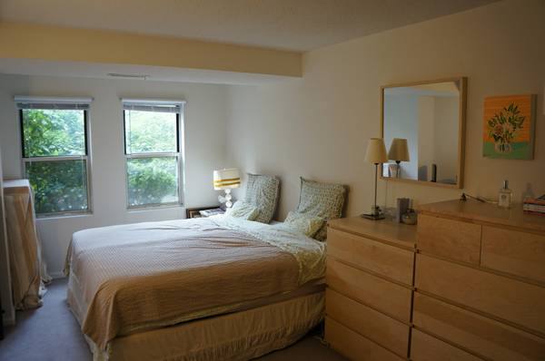 175 Beacon St #U1, Somerville, MA 02143