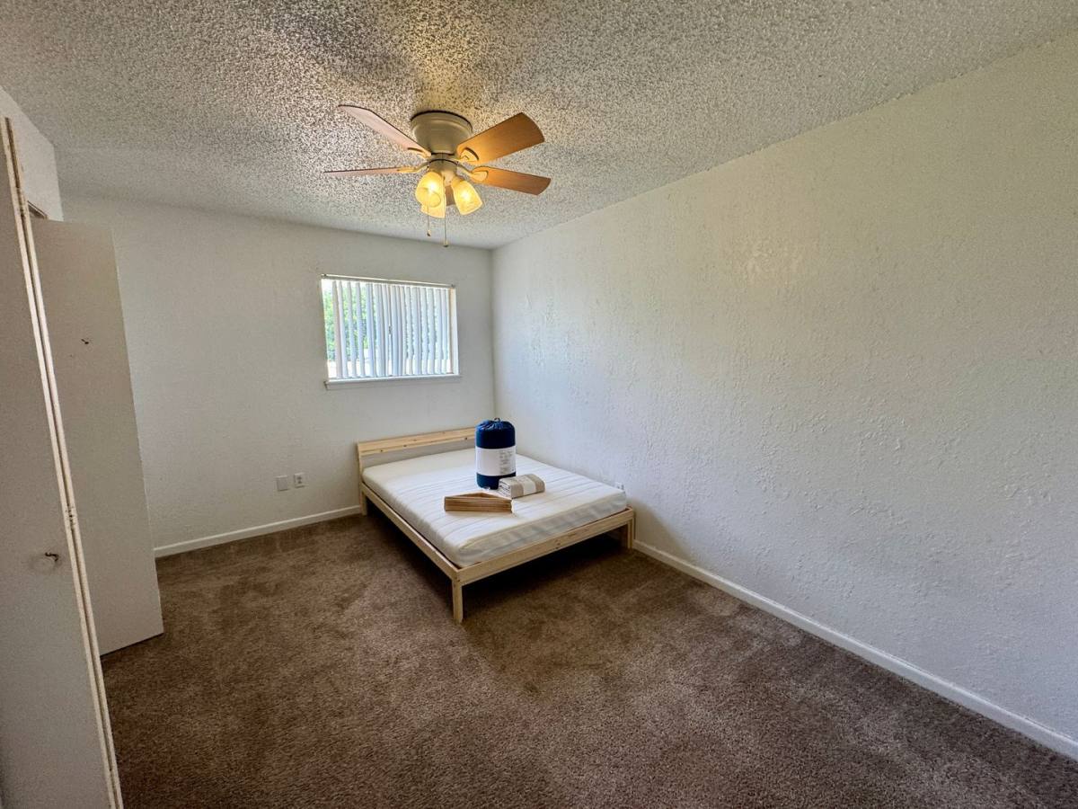 Apartment for rent at 1415 Sewell St, Abilene, TX 79605