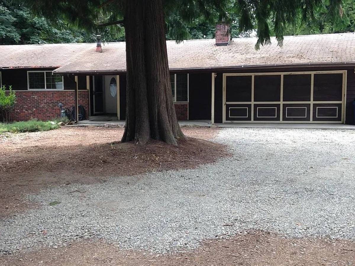 House for rent at 27005 204th Ave SE, Kent, WA 98042