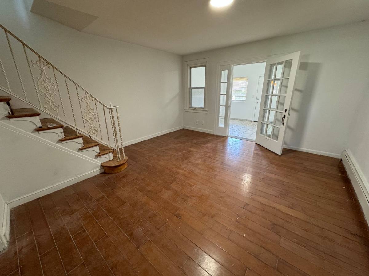 House for rent at 2013 Griffith St, Philadelphia, PA 19152