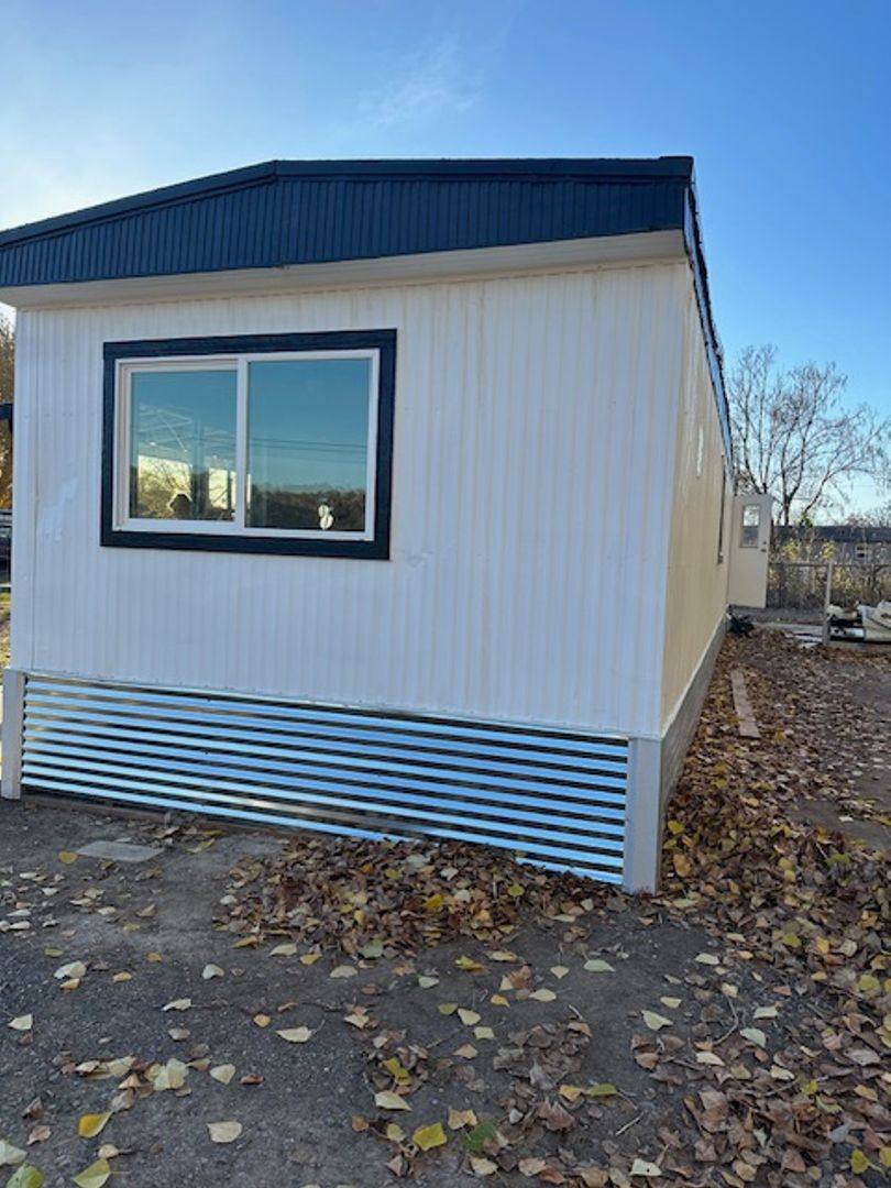 House for rent at 3164 Valley Rd, Moses Lake, WA 98837