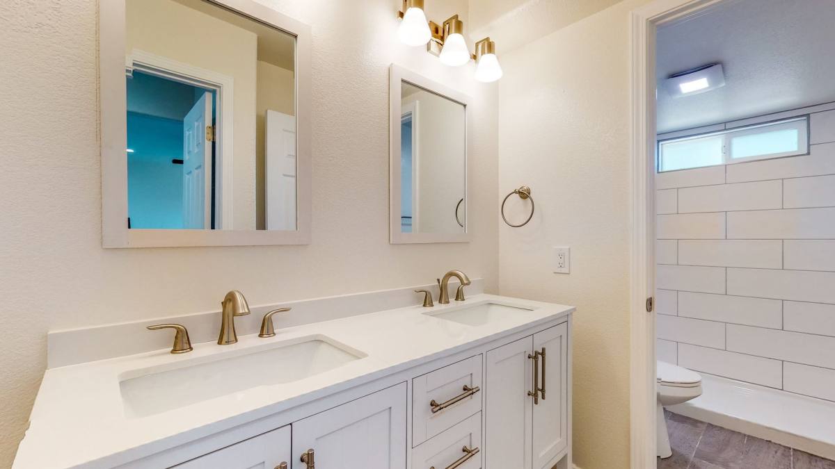 Apartment for rent at 3815 Elwin Lane, Santa Rosa, CA 95403