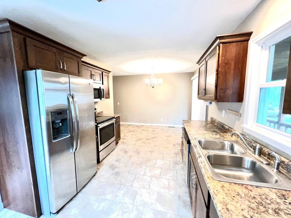 House for rent at 6 19th Ave SW, Rochester, MN 55902
