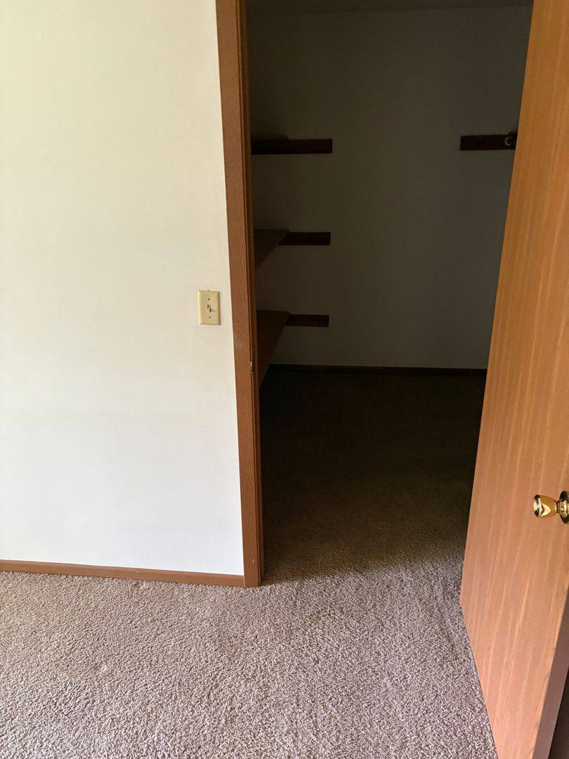 Apartment for rent at 810 S State St, Merrill, WI 54452
