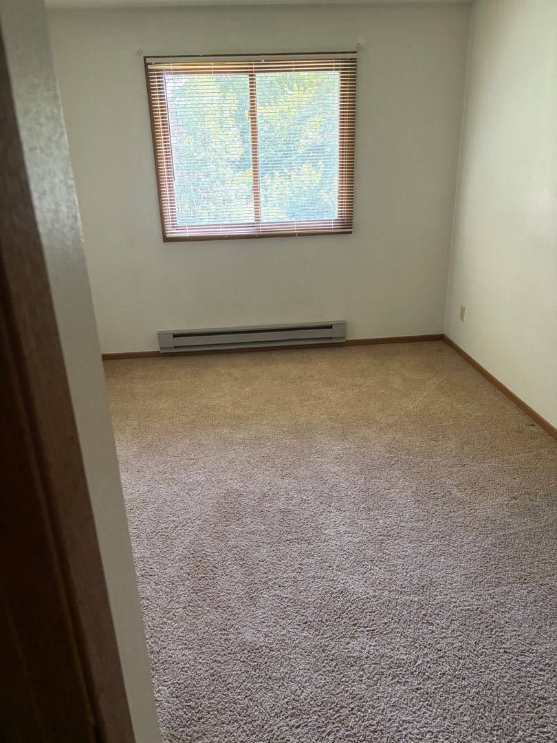 Apartment for rent at 810 S State St, Merrill, WI 54452