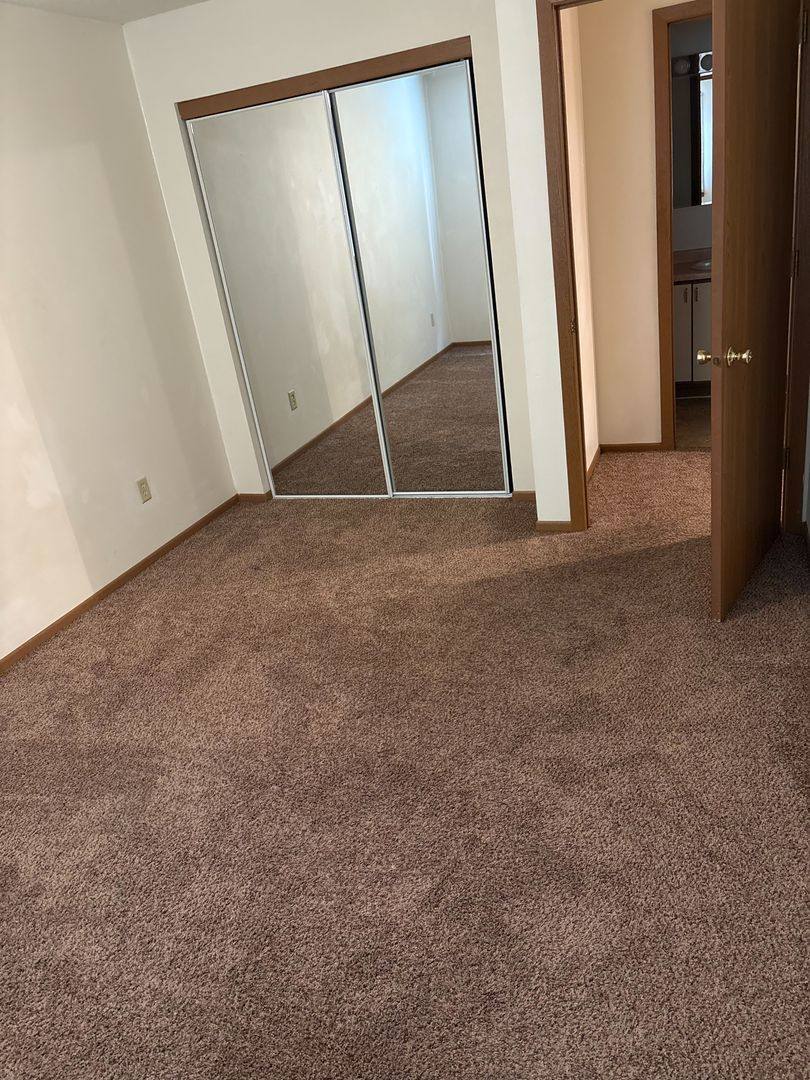 Apartment for rent at 810 S State St, Merrill, WI 54452