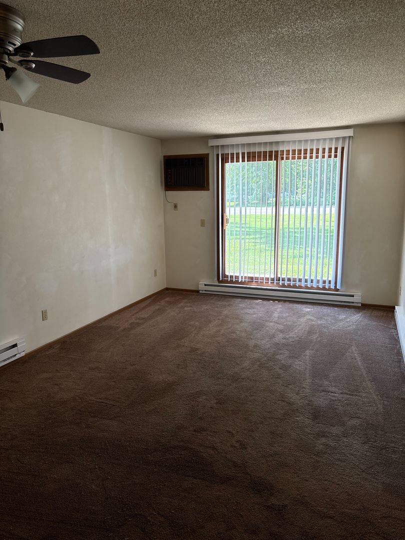 Apartment for rent at 810 S State St, Merrill, WI 54452