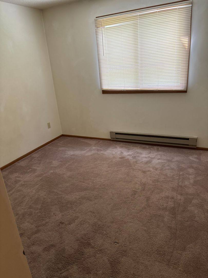 Apartment for rent at 810 S State St, Merrill, WI 54452