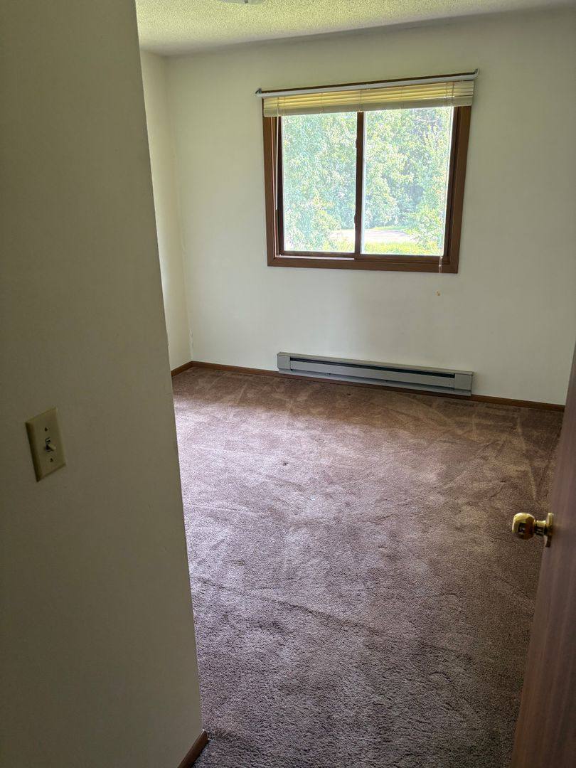 Apartment for rent at 810 S State St, Merrill, WI 54452