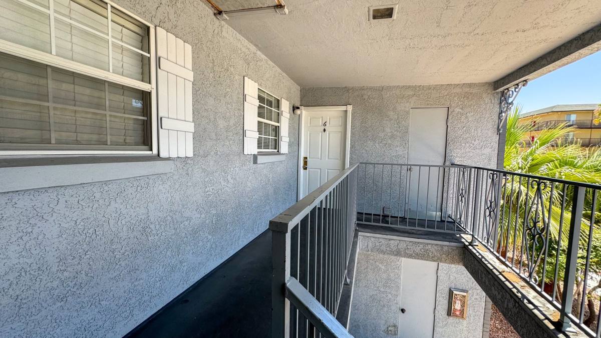 Condo for rent at 3823 S Maryland Parkway, Las Vegas, NV 89119
