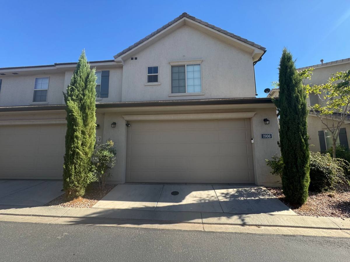 House for rent at 1906 Holiday Lane, Washington, UT 84780