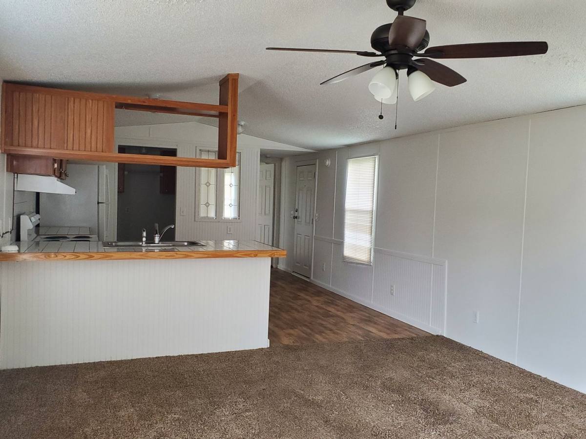 House for rent at 801 Trollingwood-Hawfields Rd, Mebane, NC 27302