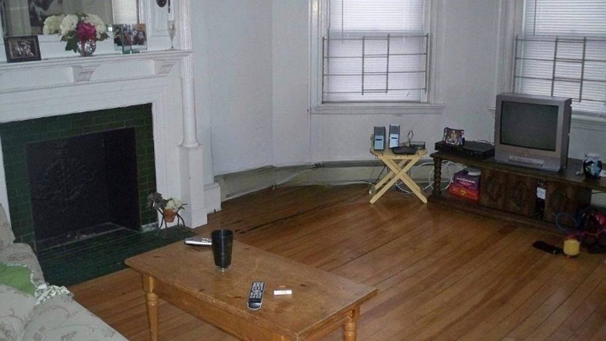 Apartment for rent at 1426 Commonwealth Ave #932, Allston, MA 02134